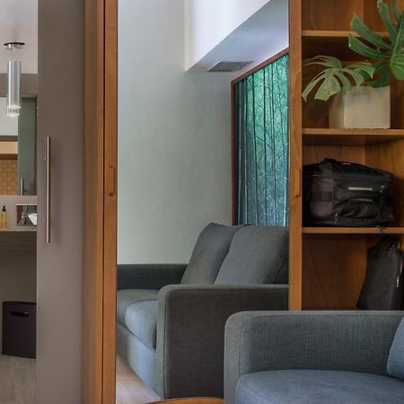 Baglio La Porta By Geocharme Hotel Сан Вито ло Капо Екстериор снимка